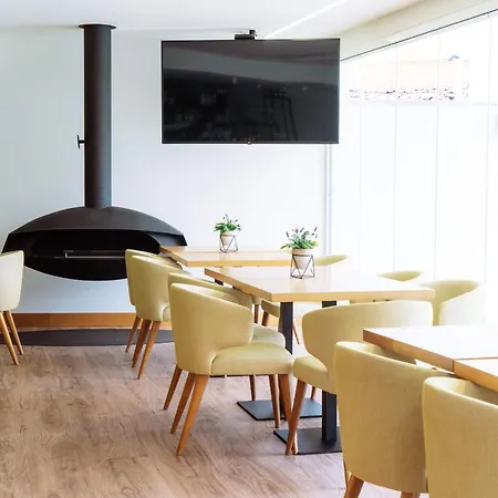 Douro Castelo Signature Hotel & Spa-2
