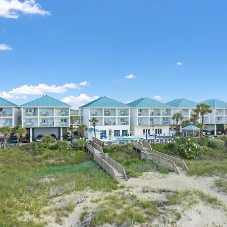 Ocean Isle Inn-3