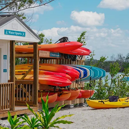 Manasota Key Resort-3