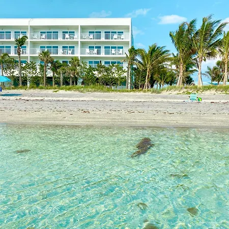 Manasota Key Resort-2