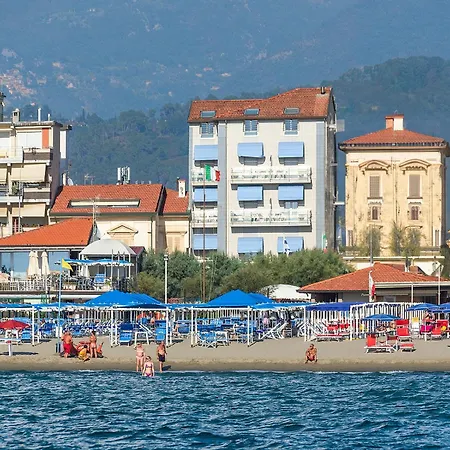 Hotel Lungomare-3