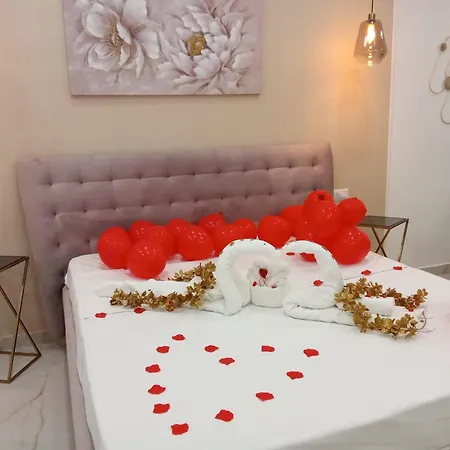 Maison De Luxe-3