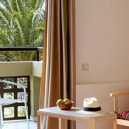 Grecotel Meli Palace-3