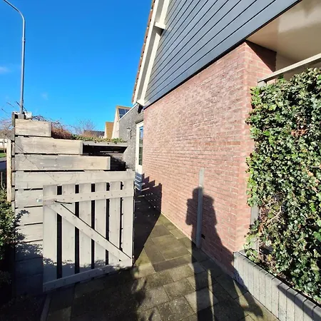 Studio Augustinus-2