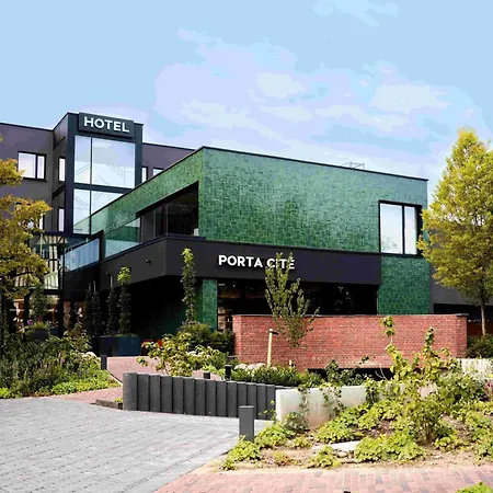 Porta Cite-3