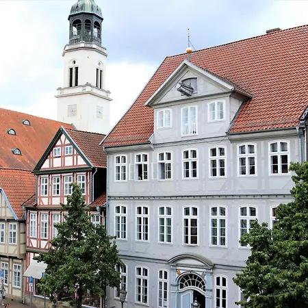 Altstadtjuwel-2