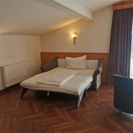 Carpe Solem Kapoom - Branded Apartments - Last Chance! Nur Noch Bis 27 April 2025-2