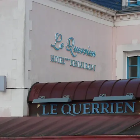 Le Querrien-2