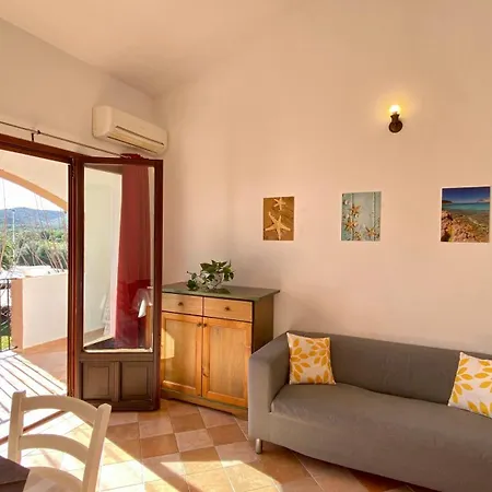 Residence La Rosa-2