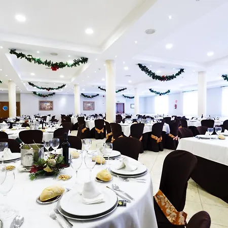 Hotel Lozano-2