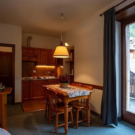 Residence Cima Jazzi-2