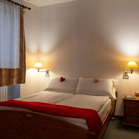 Residence Cima Jazzi-3