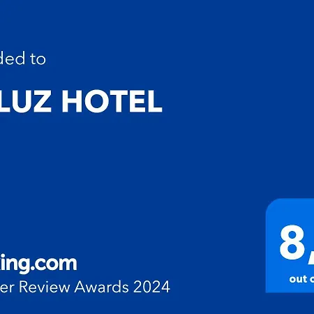 Deluz Hotel-3