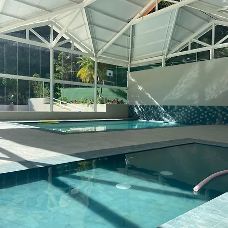 Grande Hotel Glória-3