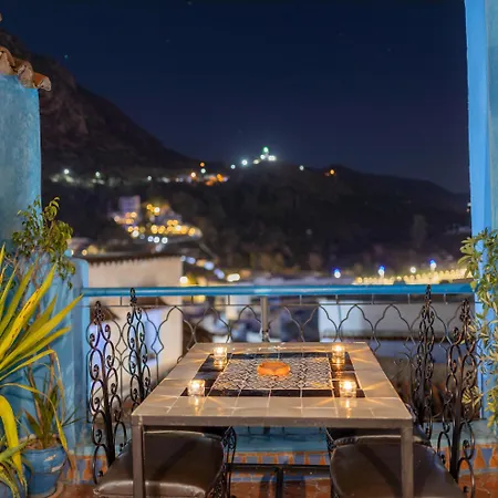 Casa Sabila-3