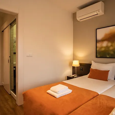 Riversuites-3