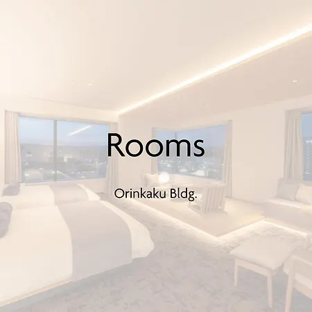 Hida Takayama Onsen Takayama Green Hotel - Keio Group Hotels --2