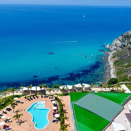Blue Bay Resort-2