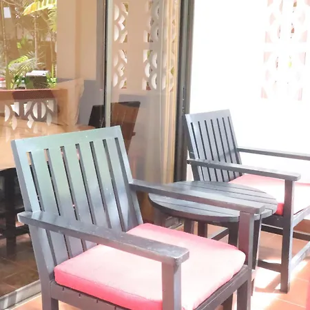 La Niche D'angkor Boutique Hotel-3