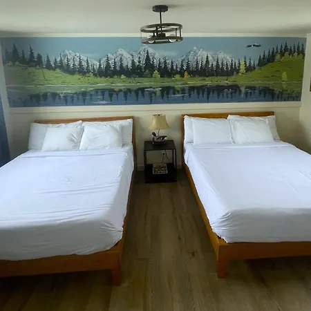 Sacajawea Inn-3