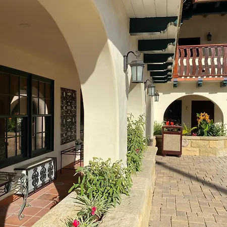 Tide Pool Villas-2