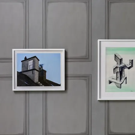 Boutique & Art Hotel Helvetia-3