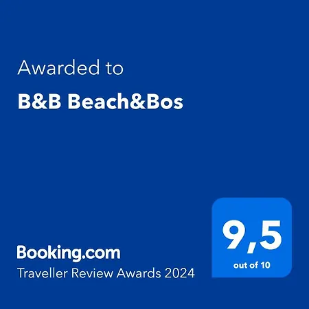 B&B Beach&Bos-3