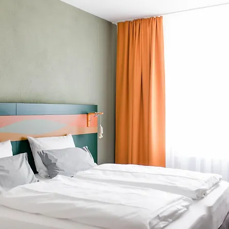 Stadthotel Freilassing-2