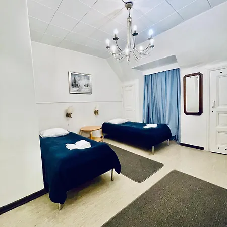 Senate Hotel-2