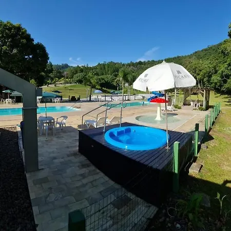 Hotel Termas da Guarda-2