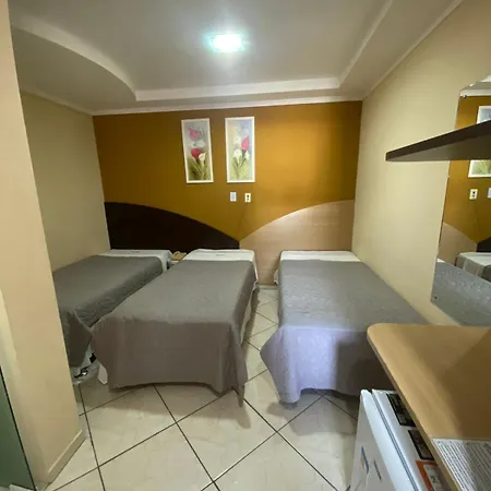Hotel Jovilá-3