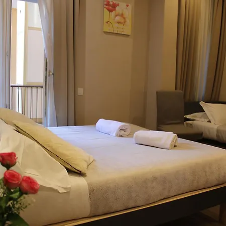 Hotel Victoria-2