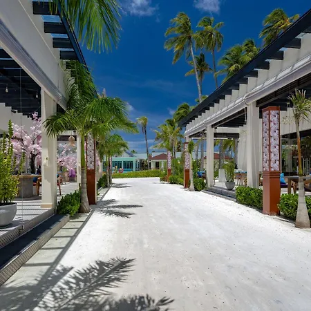 Oblu Xperience Ailafushi-2