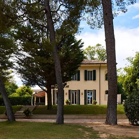 Villa Monacelli-3
