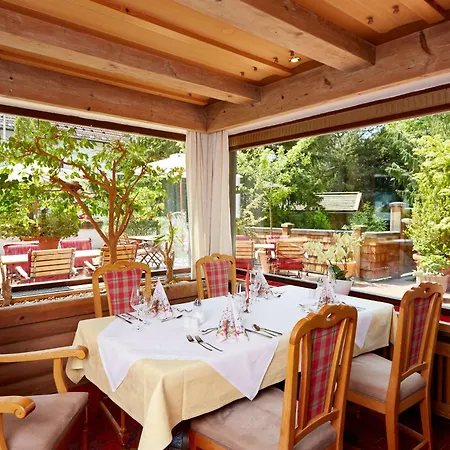 Kurhotel Eichinger-3