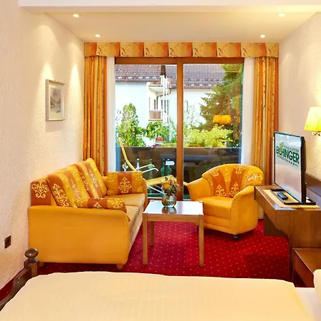Kurhotel Eichinger-2