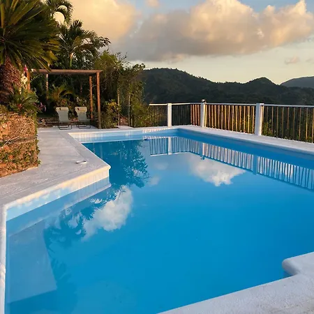 Tranquility Estate-2