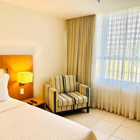 Naoum Hotel-3