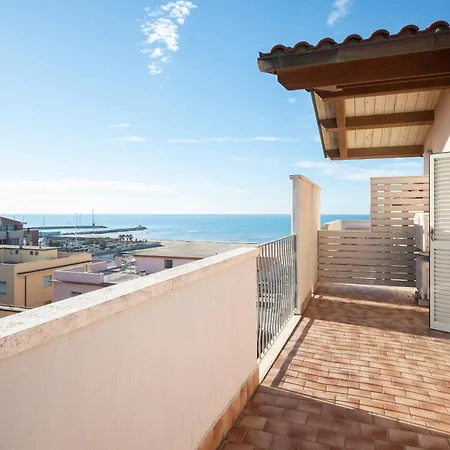 Lola Piccolo Hotel-2