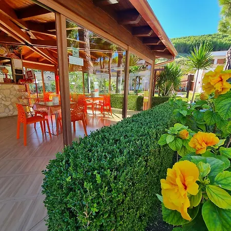 Residence Olimpia-3