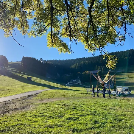 Hotel Rotgiesserhaus-2