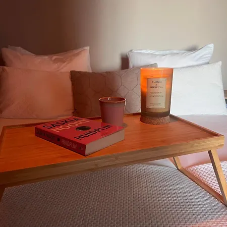 B&B De Terpen-2