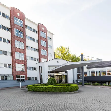 Parkhotel Ropeter-3