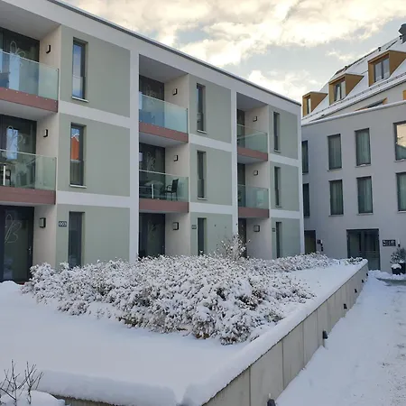 Hotel Am Kaisersaal-3