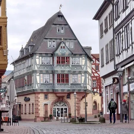 Hotel zum Riesen-2