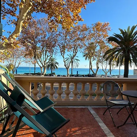 Hotel Pavillon Imperial-3