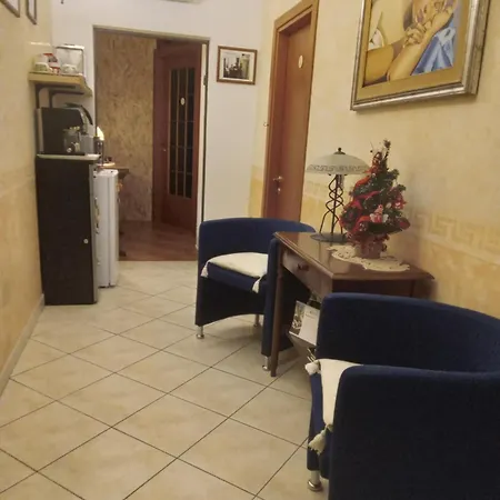B&B al Corso-3