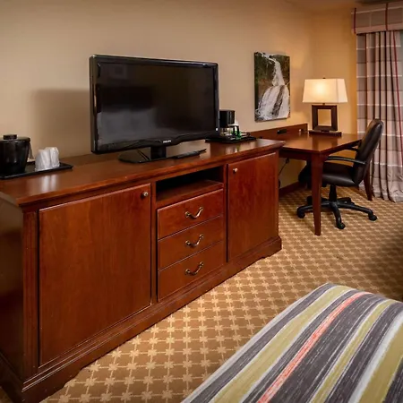 Country Inn & Suites By Radisson, Charleston South, Wv-2