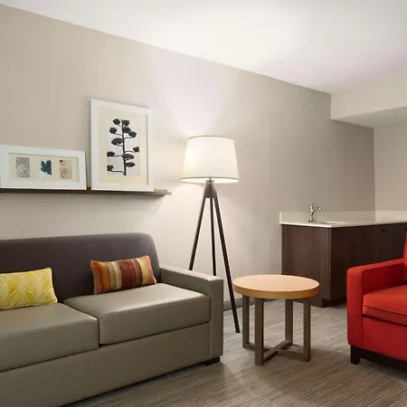 Country Inn & Suites By Radisson, San Antonio Medical Center, Tx-2