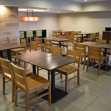 Country Inn Suites By Radisson Northwood-2